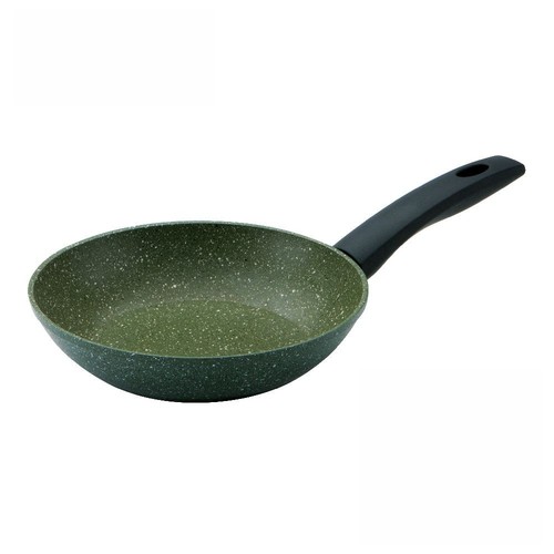 Prestige eco frying pan non - frying,