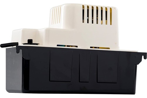 Little giant vcma - 20uls, 115