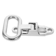  RV Pedals Accessories Folding