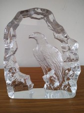 Mats Jonasson signed Royal