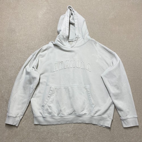 Adanola hoodie women - hoodie, medium