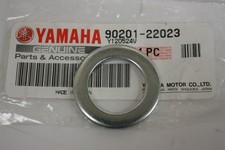 Chain Tensioner Washer Yamaha
