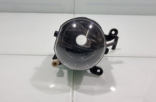 BMW 3 SERIES E46 FRONT LEFT PASSENGER NEAR SIDE FOG LIGHT 8371907