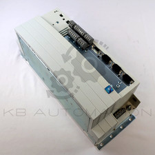 Lenze EVS9325-CTV003 9300