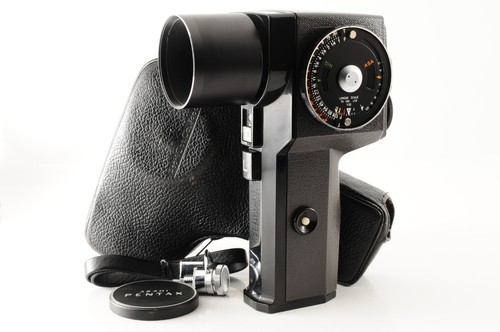 Near mint case asahi - 【, w/case】asahi