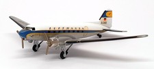 Western models ca10c douglas - models,