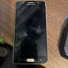 Samsung Galaxy J7 Duos (2017)