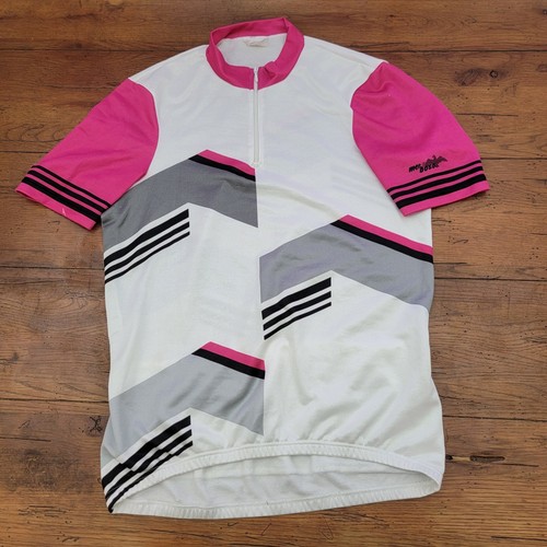 Mer boso mens cycling - mens, xl