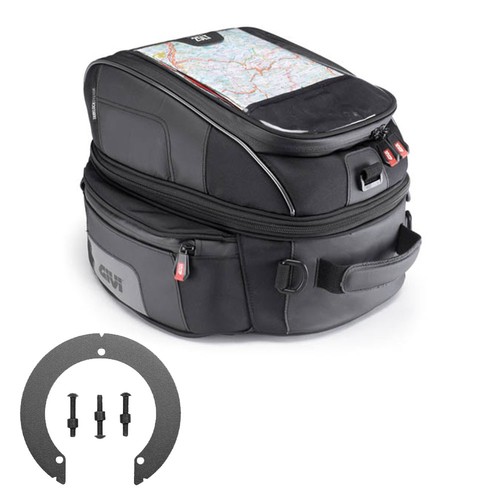 Tank bag xs306y flange - bag,