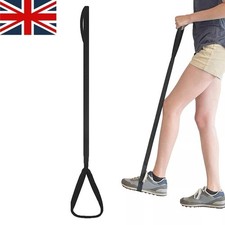 Leg Lifter/Raiser Strap