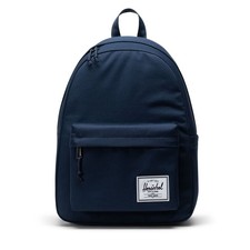 Herschel Supply Co Classic