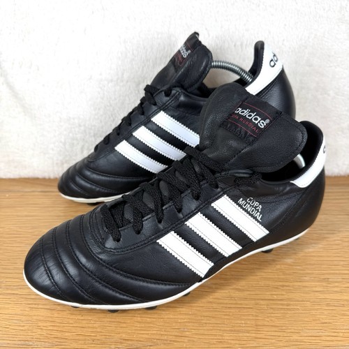Adidas copa mundial - adidas, men's