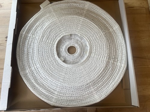 Ikea solleftea white - ikea, rice