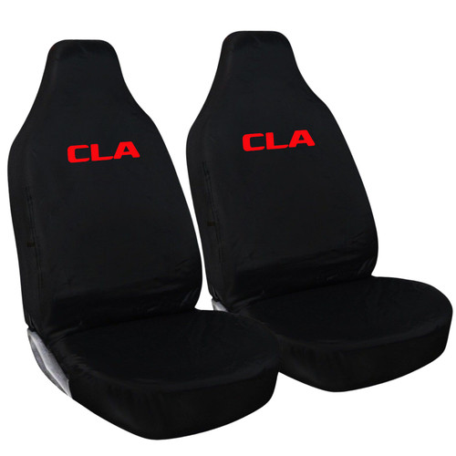 Fits mercedes benz cla red - mercedes-benz, in