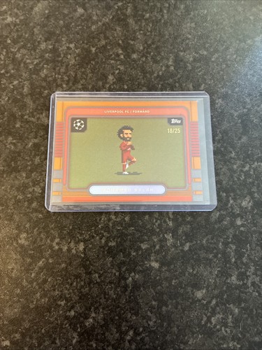 Topps ucc flagship - topps,