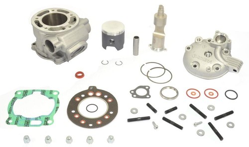 Athena cylinder kit - athena, for