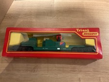 Triang Railways R.341 Search