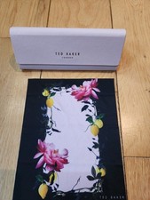 Ted Baker Pink Folderable