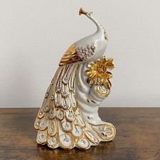 Capodimonte R.G. Italy