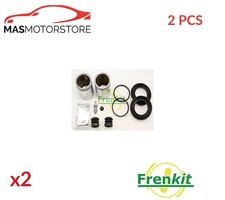BRAKE CALIPER REPAIR KIT