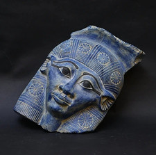 RARE ANCIENT EGYPTIAN ANTIQUE