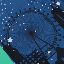 Dormitory Bed Tent Curtain