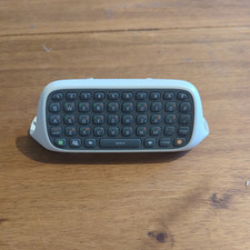 Official Microsoft Xbox 360