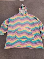 Brand new without tags. Oodie