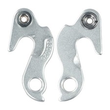 TREK-1000 1200 1400 1500