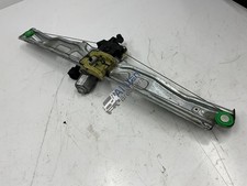 FORD Transit Custom 290