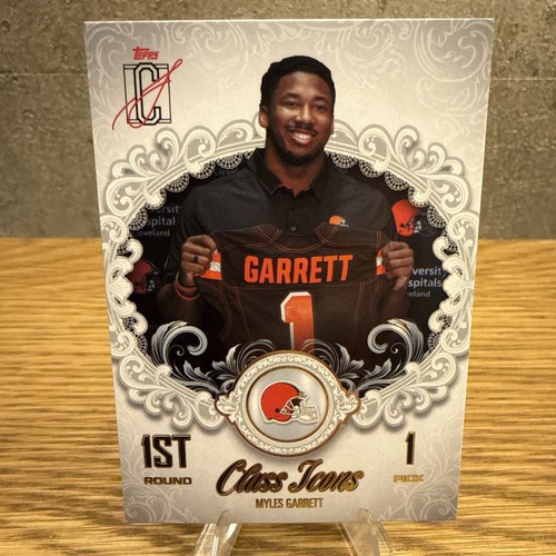 Topps signature nfl 2025 - topps,