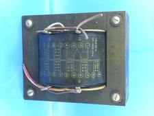 HP HEWLETT PACKARD 9100-0158