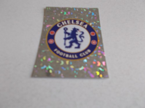 Sticker topps premier - topps, league