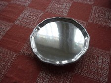 Antique Harrods 1915 Sterling