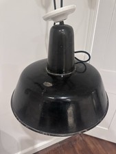 1940s Vintage French