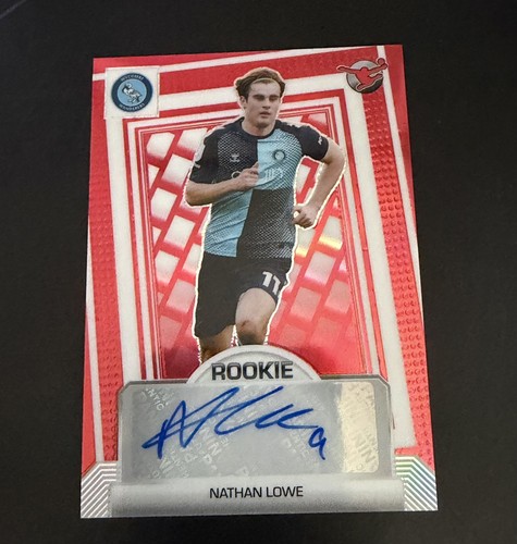Panini efl football - panini,