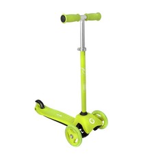 EVO Mini Cruiser Scooter -