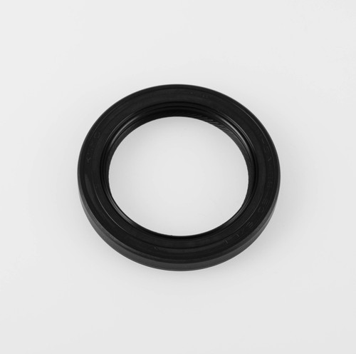 Suzuki genuine sv650 seal - genuine, x-k2