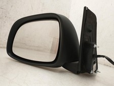 2013 SUZUKI SX4 5 Door