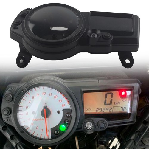 For suzuki gsx - suzuki, 750