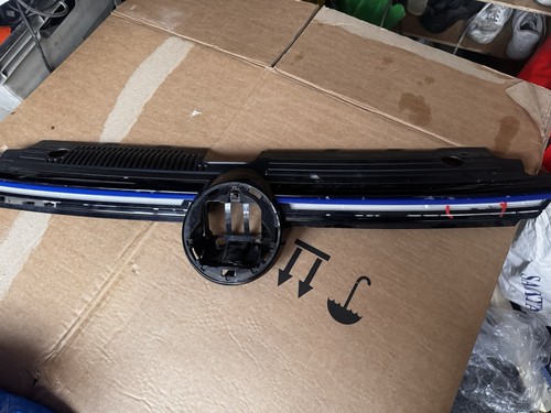 Mk8 golf grill - r,