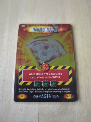 Doctor who battles time - who,