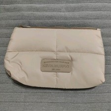 Kevin Murphy Make-Up/Cosmetic Bag