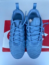 Brand New Men's Nike Air