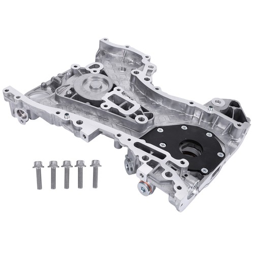 12688813 55562793 engine oil - 55562793,
