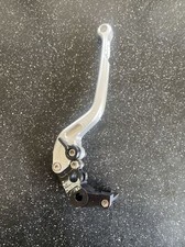 Kawasaki TITAX Motorbike Brake Lever KBA91110