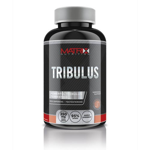 Matrix nutrition bulgarian - -,