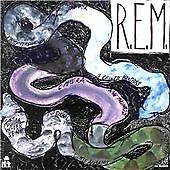 Reckoning cd - r.e.m., :