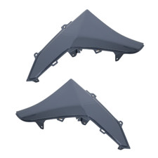 Yamaha NMAX N MAX 125