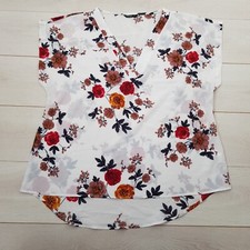 SHEIN CURVE Casual Summer